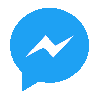 Facebook Messenger